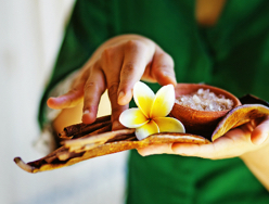 norwegian cruise line massages cost